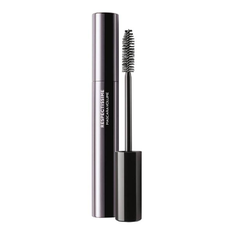 TOLERIANE MASCARA VOLUME BRUN